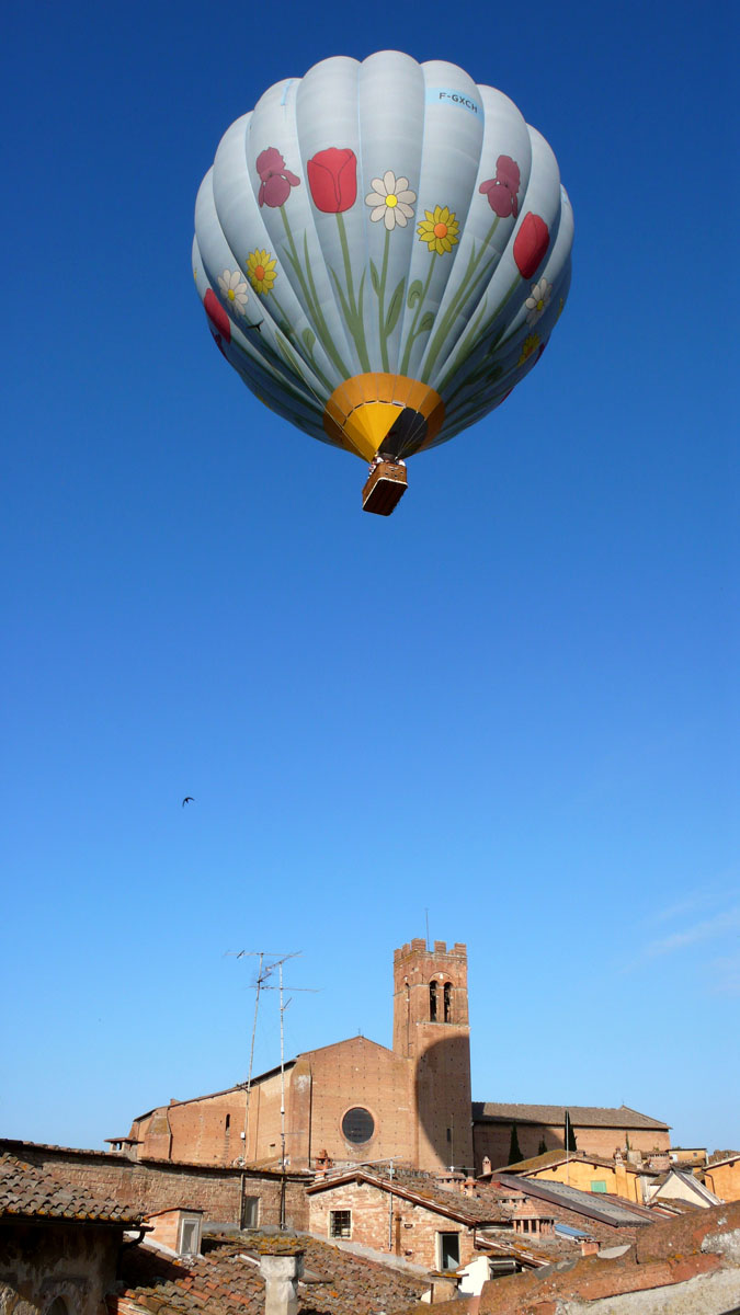 003-2009-San Domenico-menz