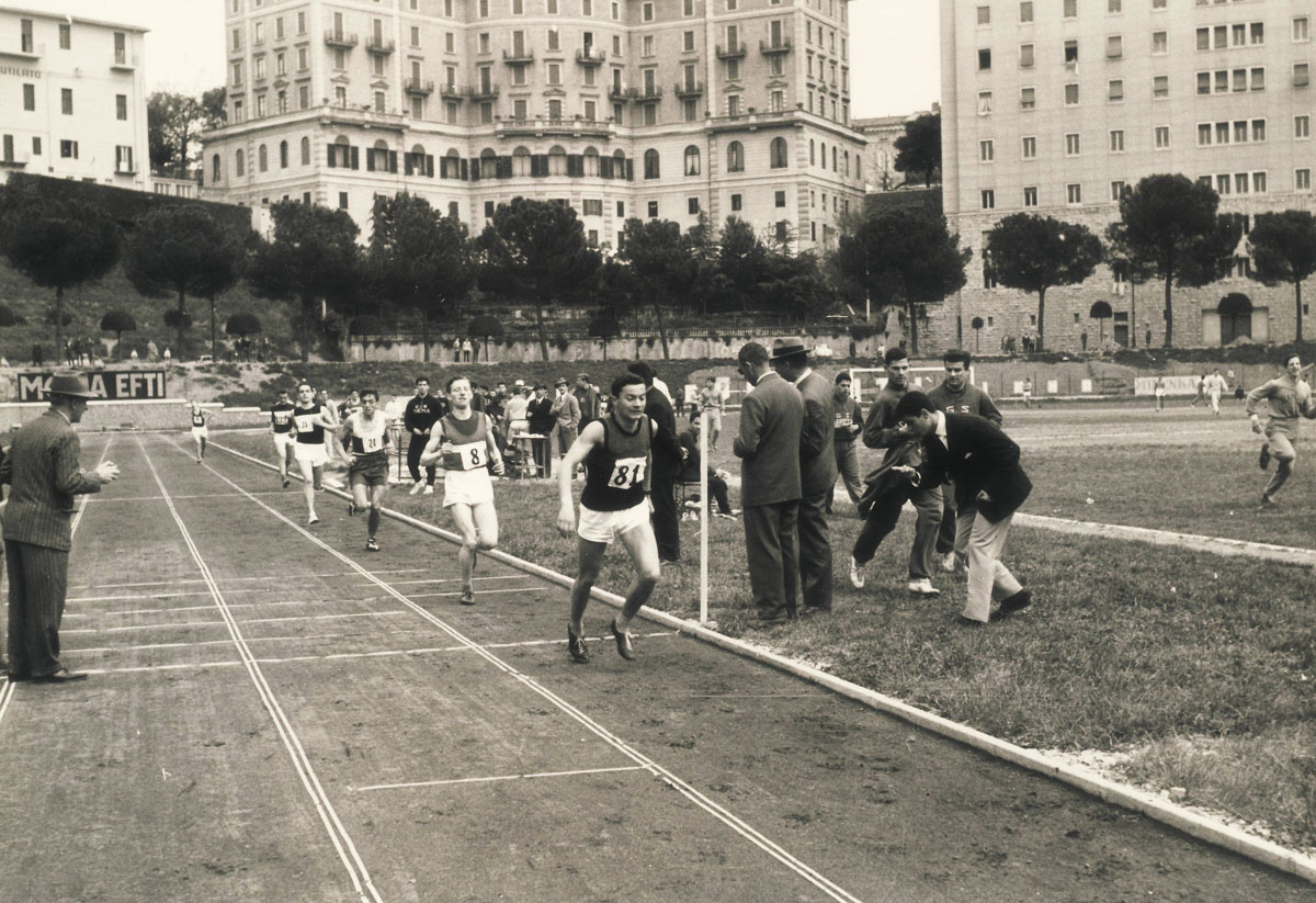 05-CAMPIONATI PROVINC. STUDENTESCHI .1959