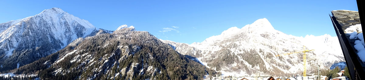 VISTA.dal.PAVILLON (10)