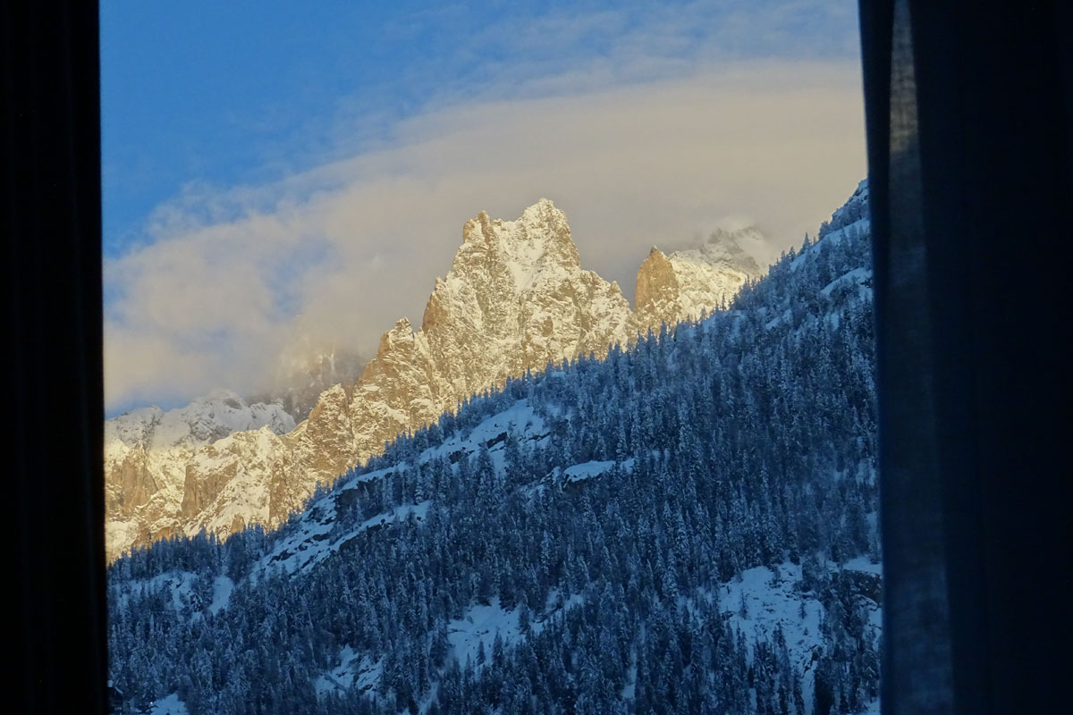 VISTA.dal.PAVILLON (6)