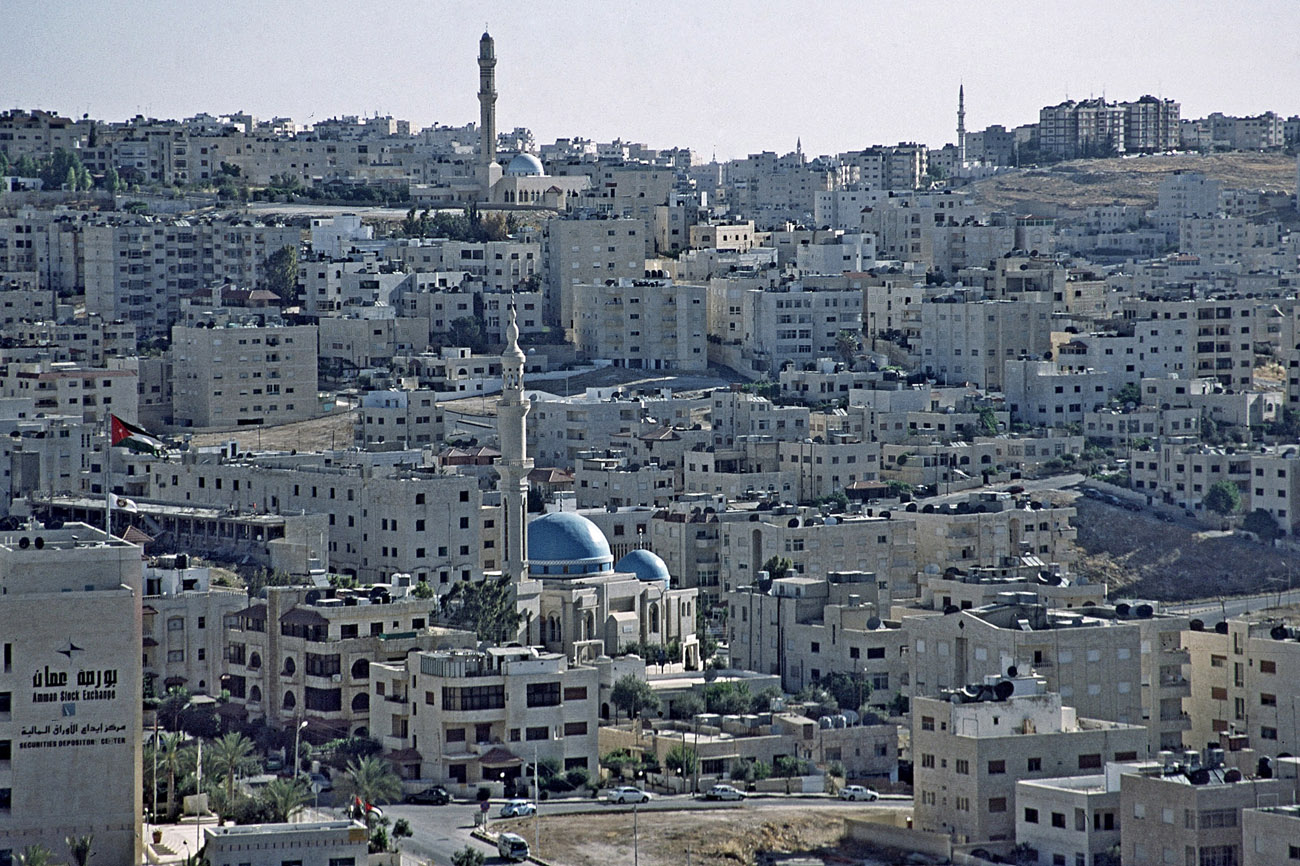 AMMAN (1)