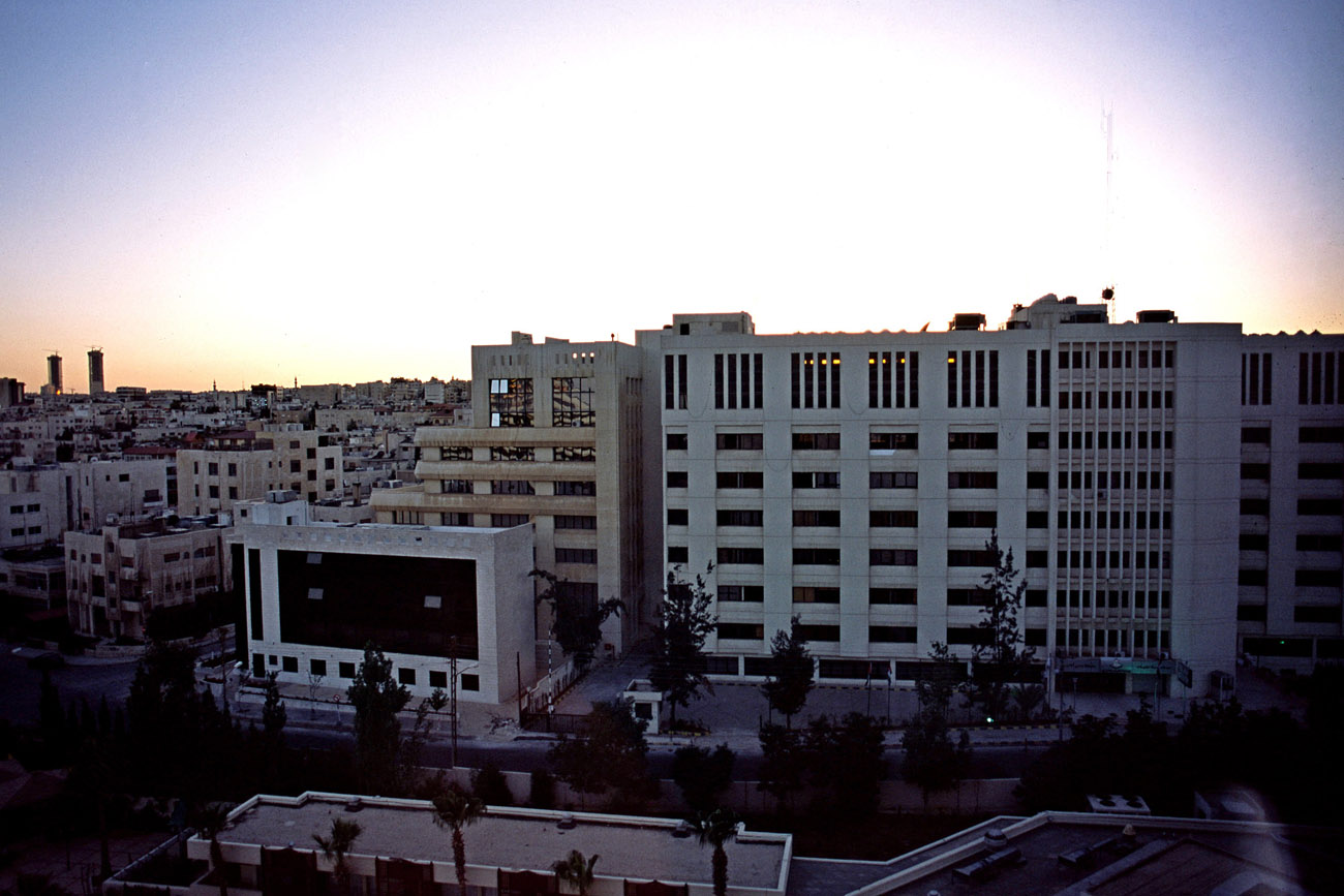 AMMAN (11)