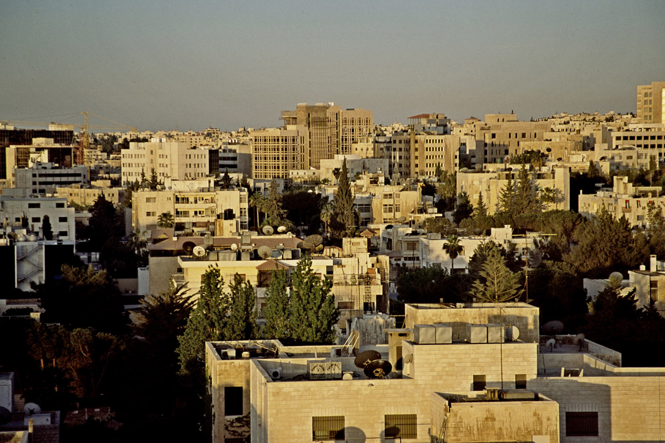 AMMAN (12)