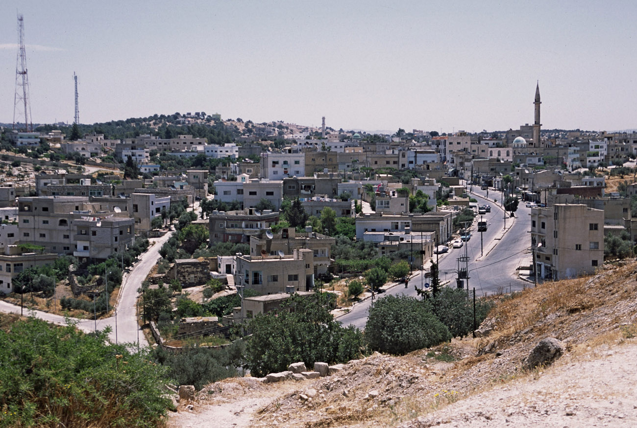 AMMAN (13)