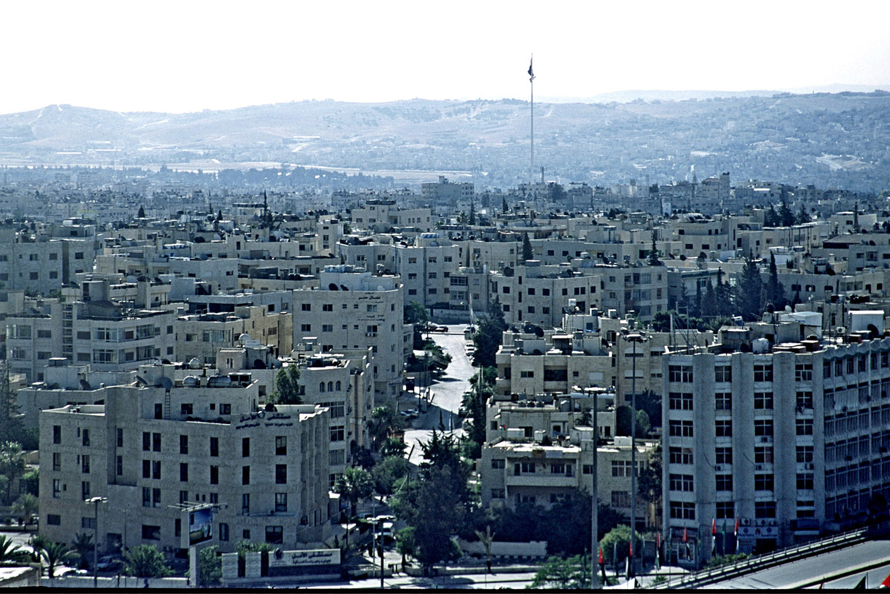 AMMAN (14)