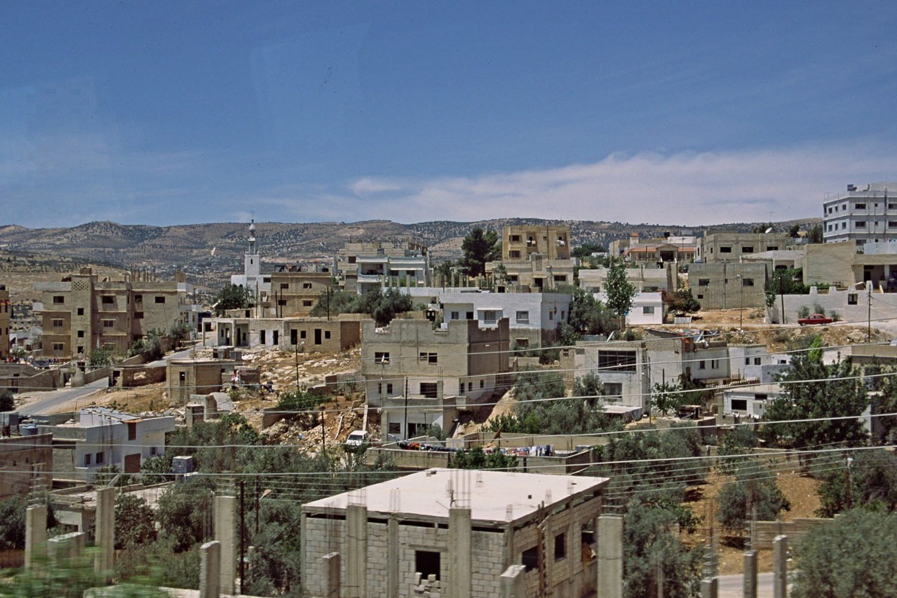 AMMAN (2)