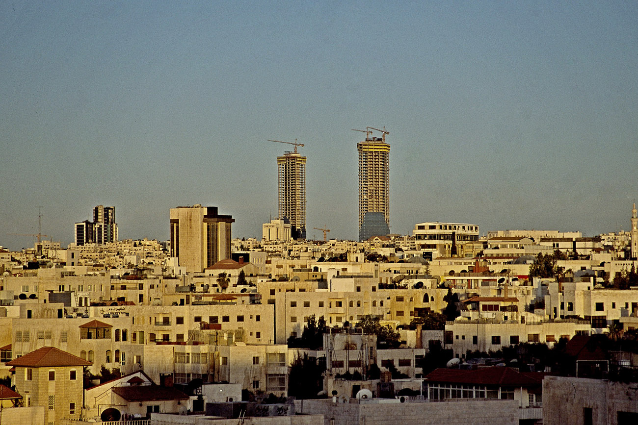 AMMAN (3)