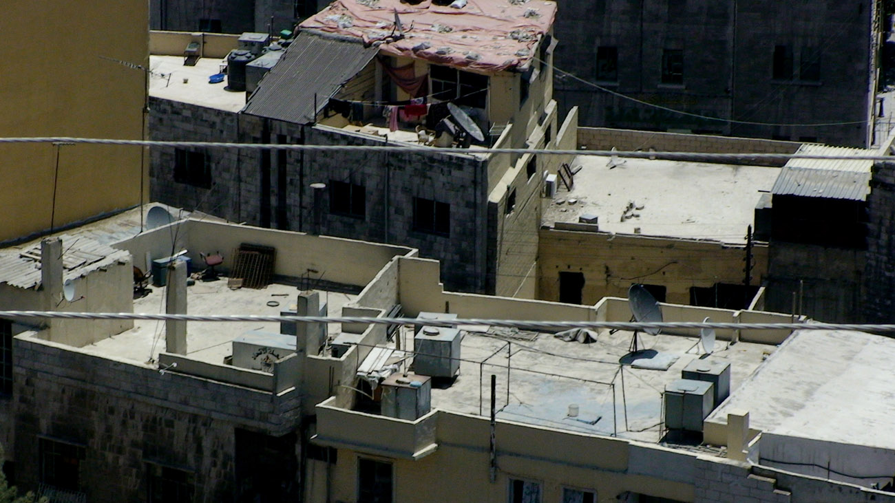 AMMAN (5)