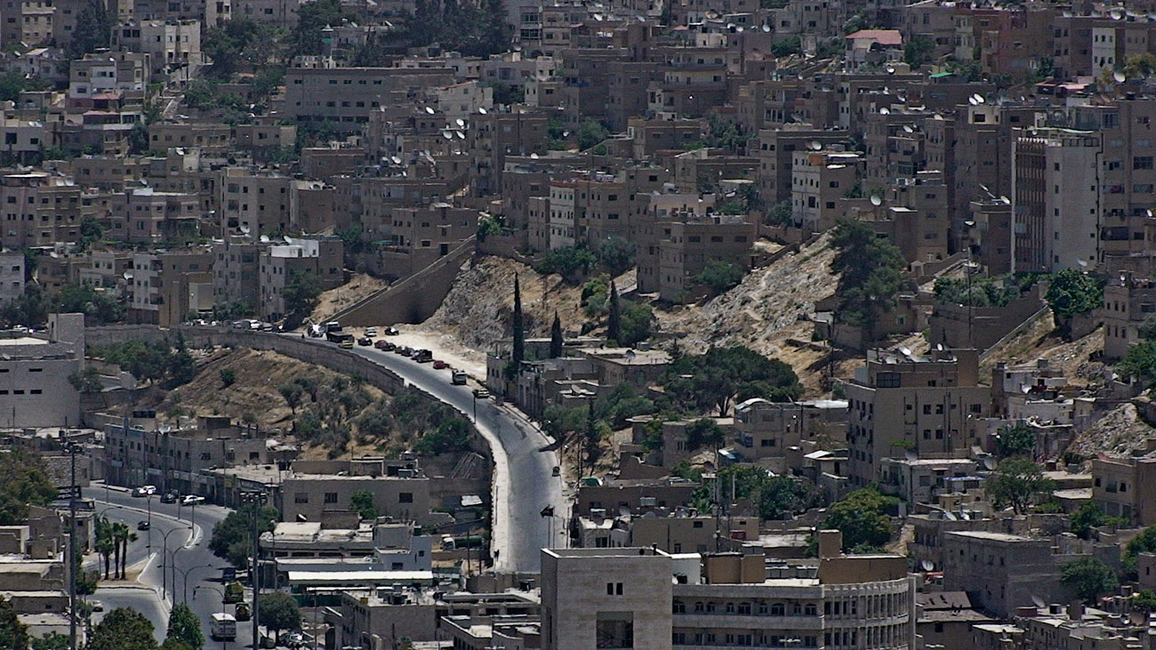 AMMAN (6)