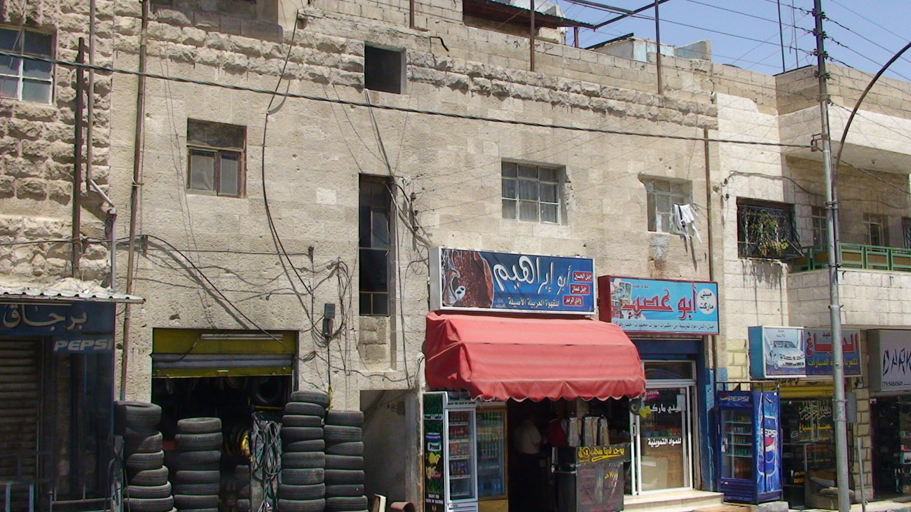 AMMAN (7)