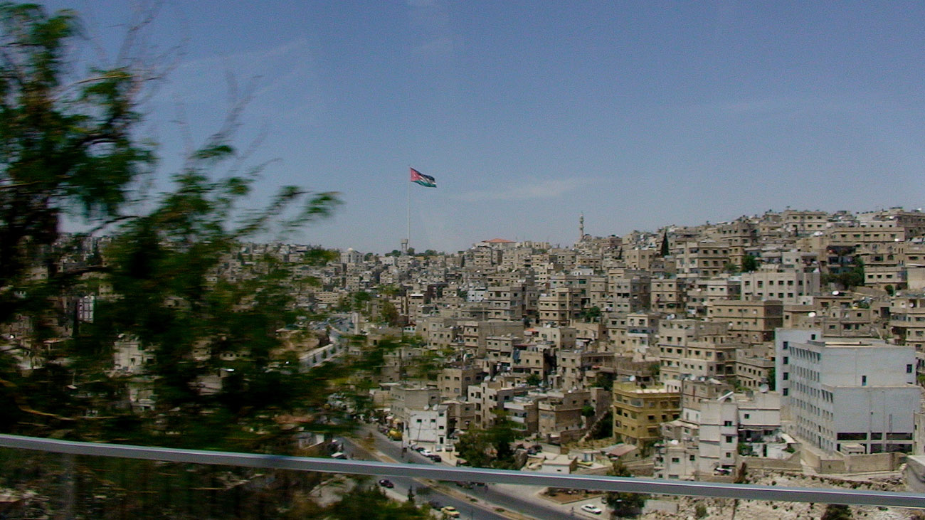 AMMAN (8)