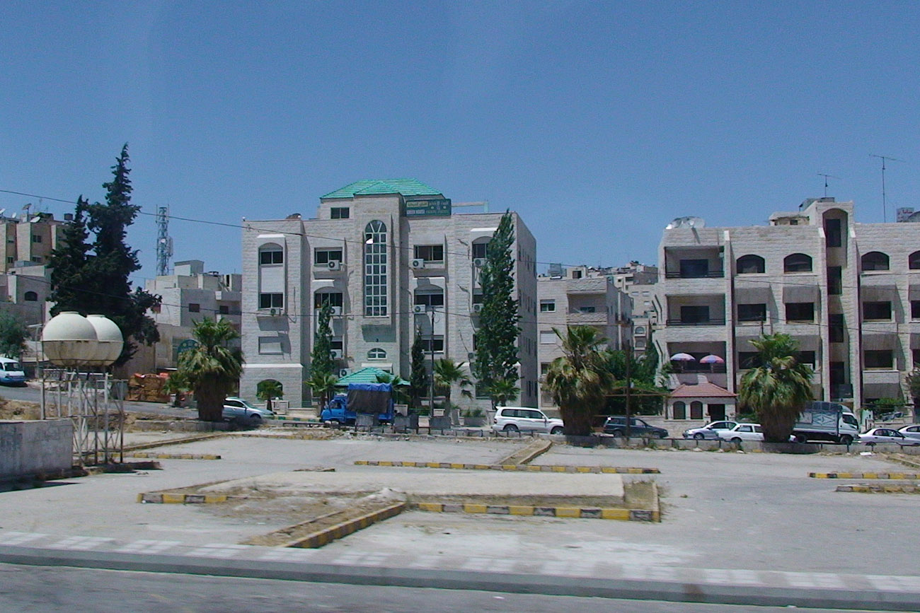 AMMAN (9)