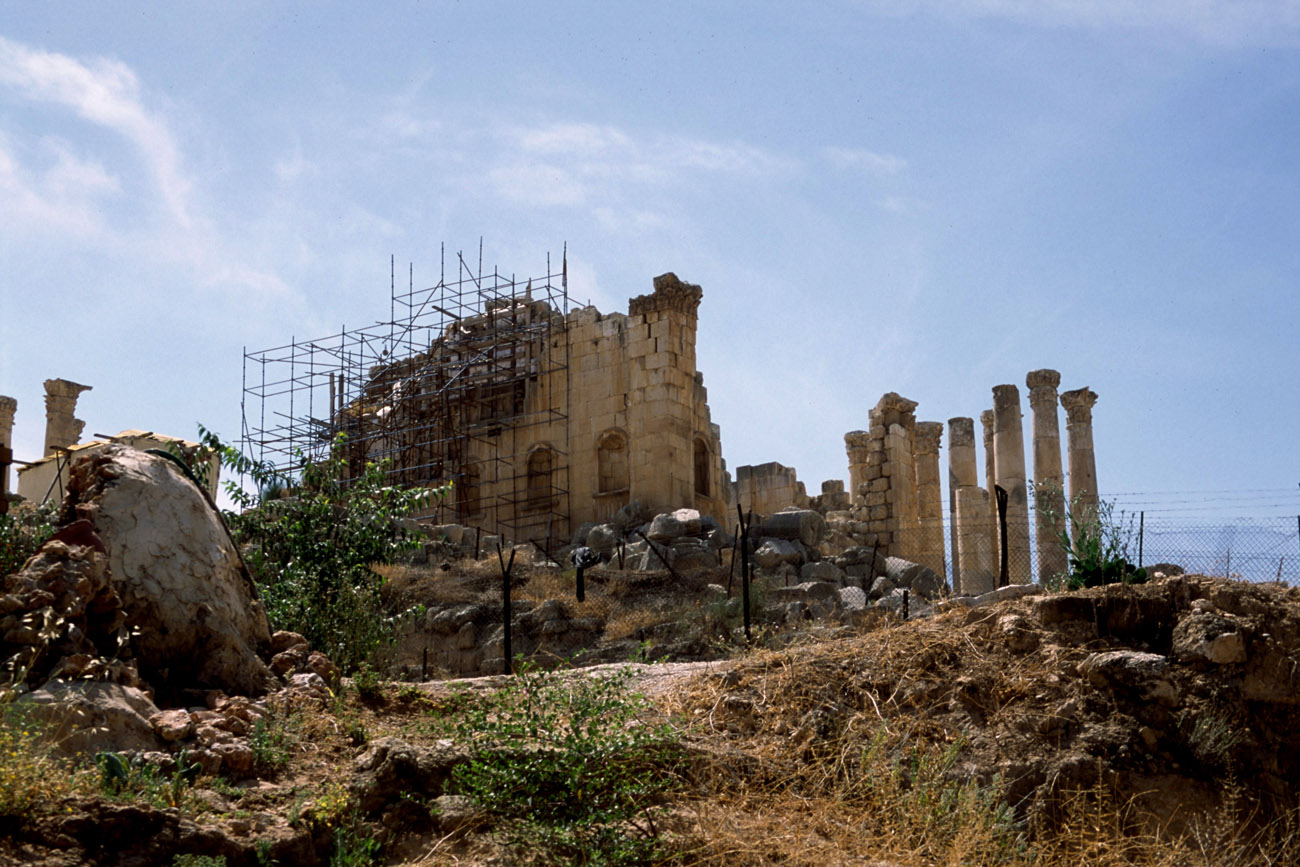 giordania-jarash.sicuro--JPG1963