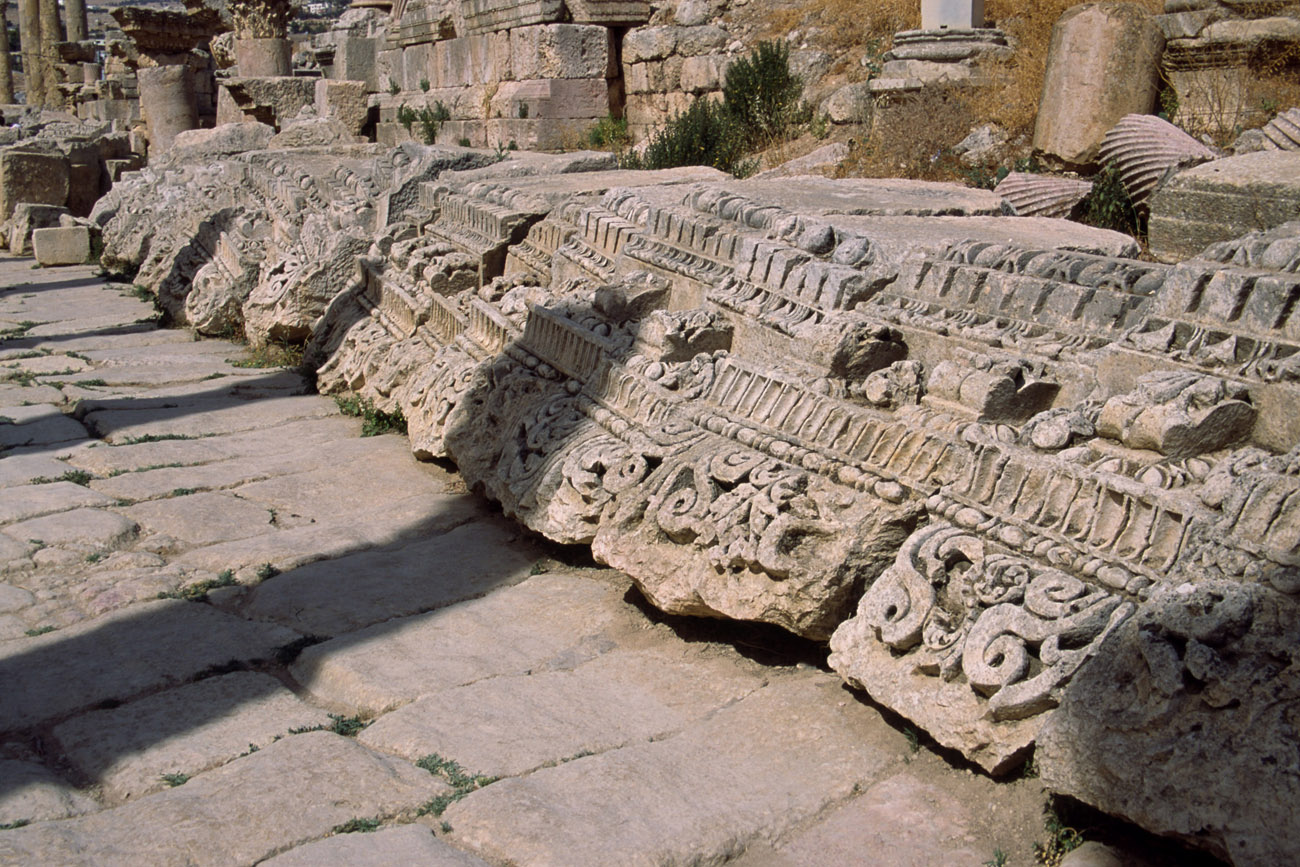 giordania-jarash.sicuro--JPG1972