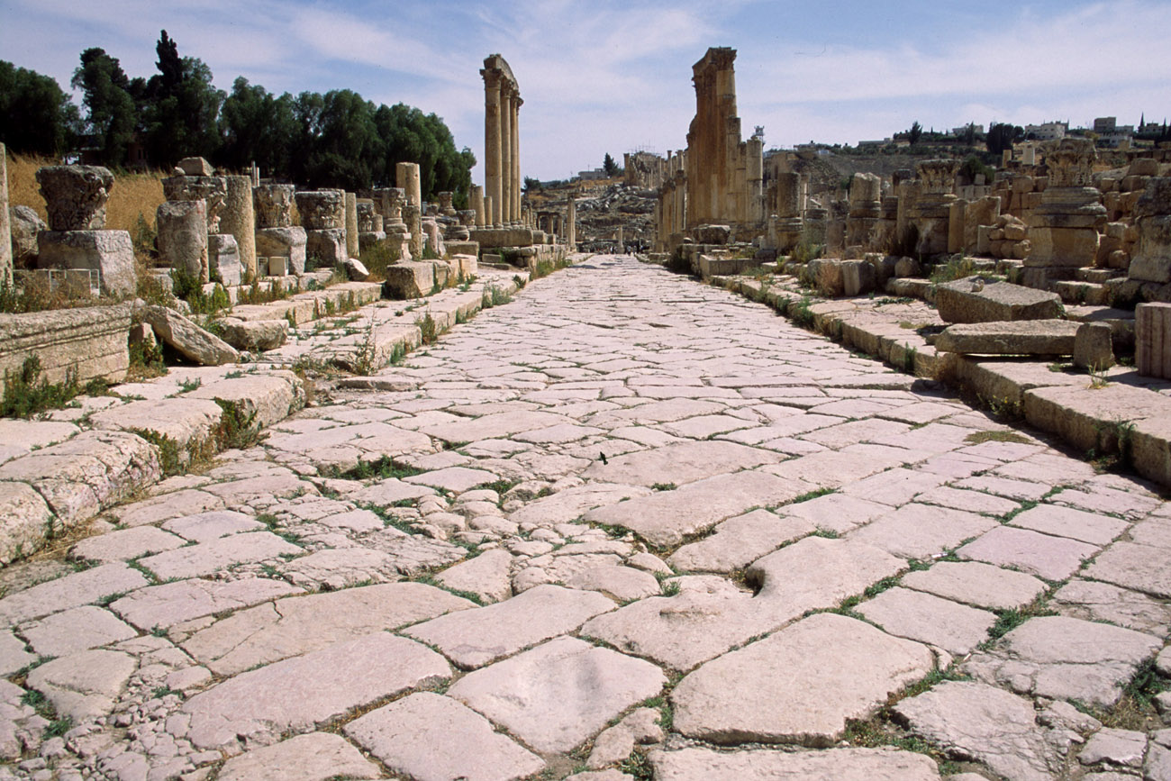 giordania-jarash.sicuro--JPG1974