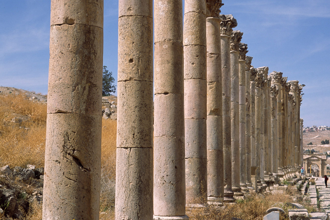 giordania-jarash.sicuro--JPG1979