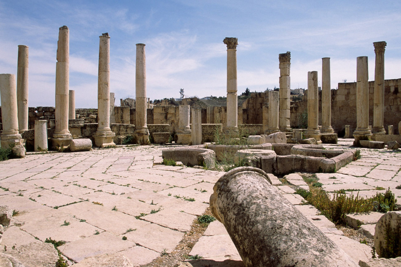 giordania-jarash.sicuro--JPG1981