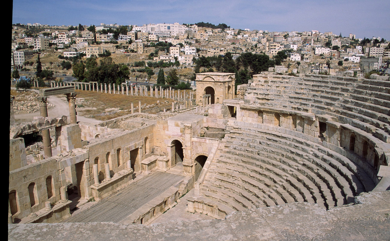 giordania-jarash.sicuro--JPG1986