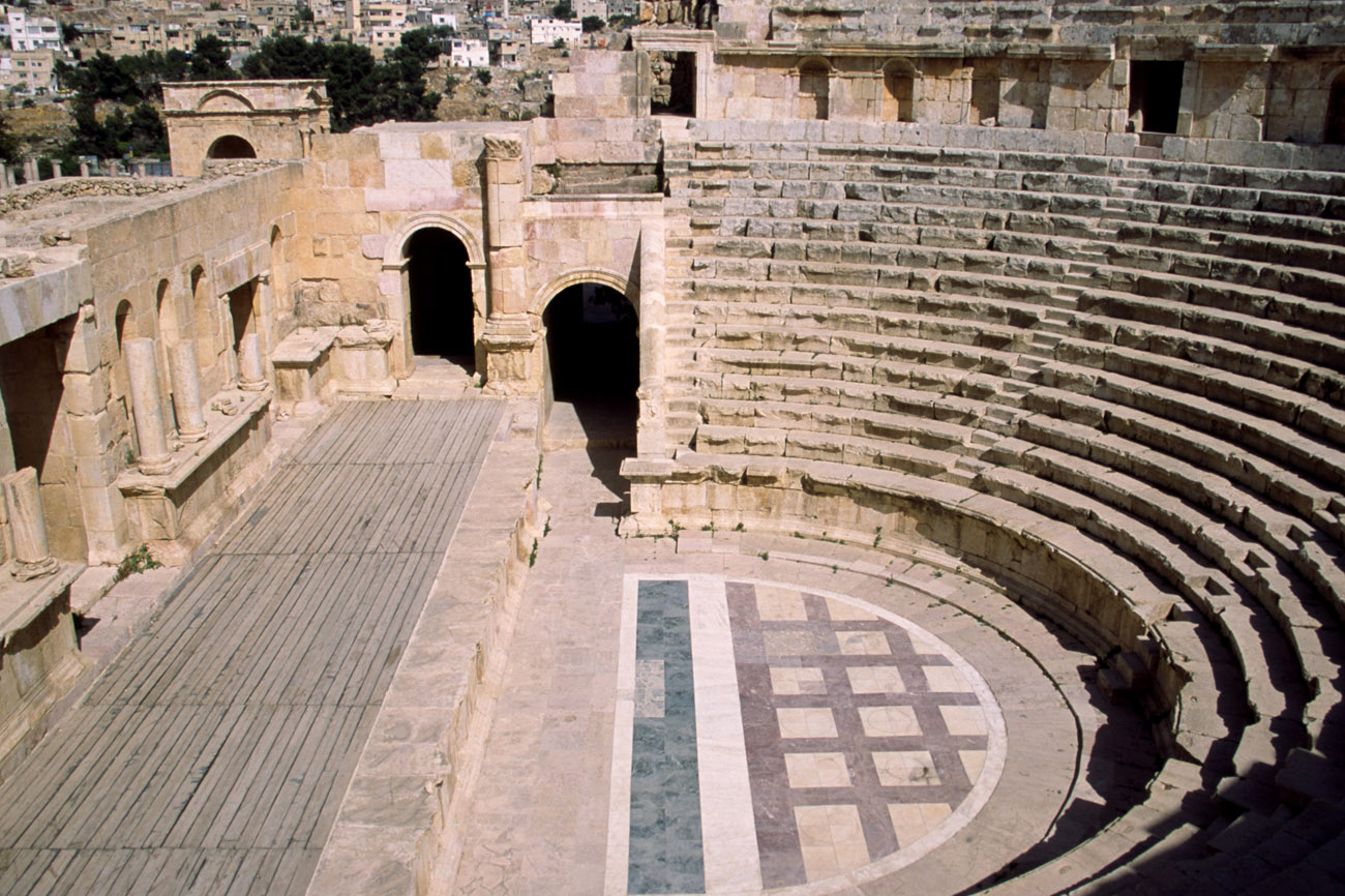 giordania-jarash.sicuro--JPG1987