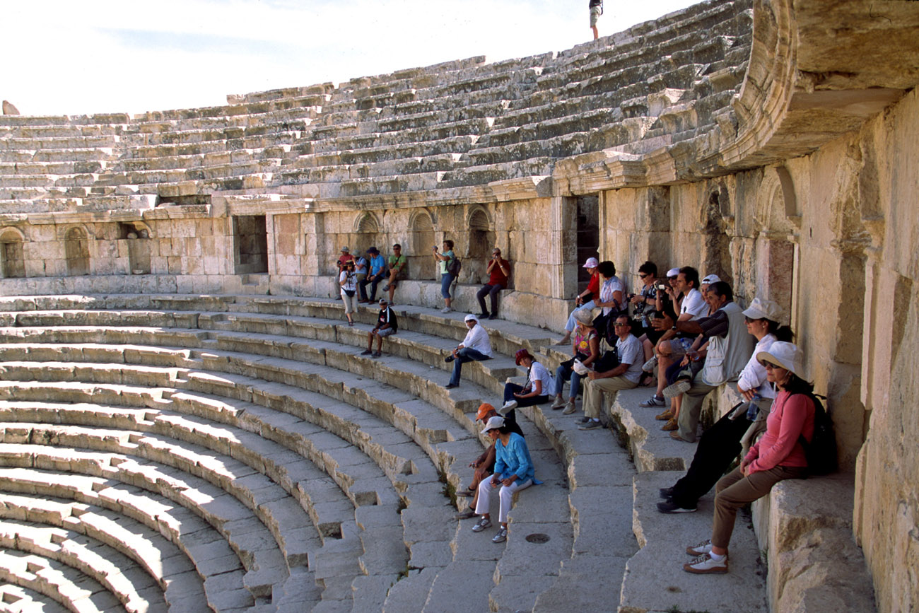 giordania-jarash.sicuro--JPG1988