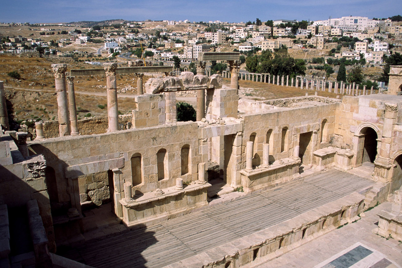 giordania-jarash.sicuro--JPG1991