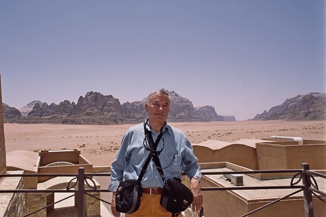 giordania-WADI.RUM--JPG1996