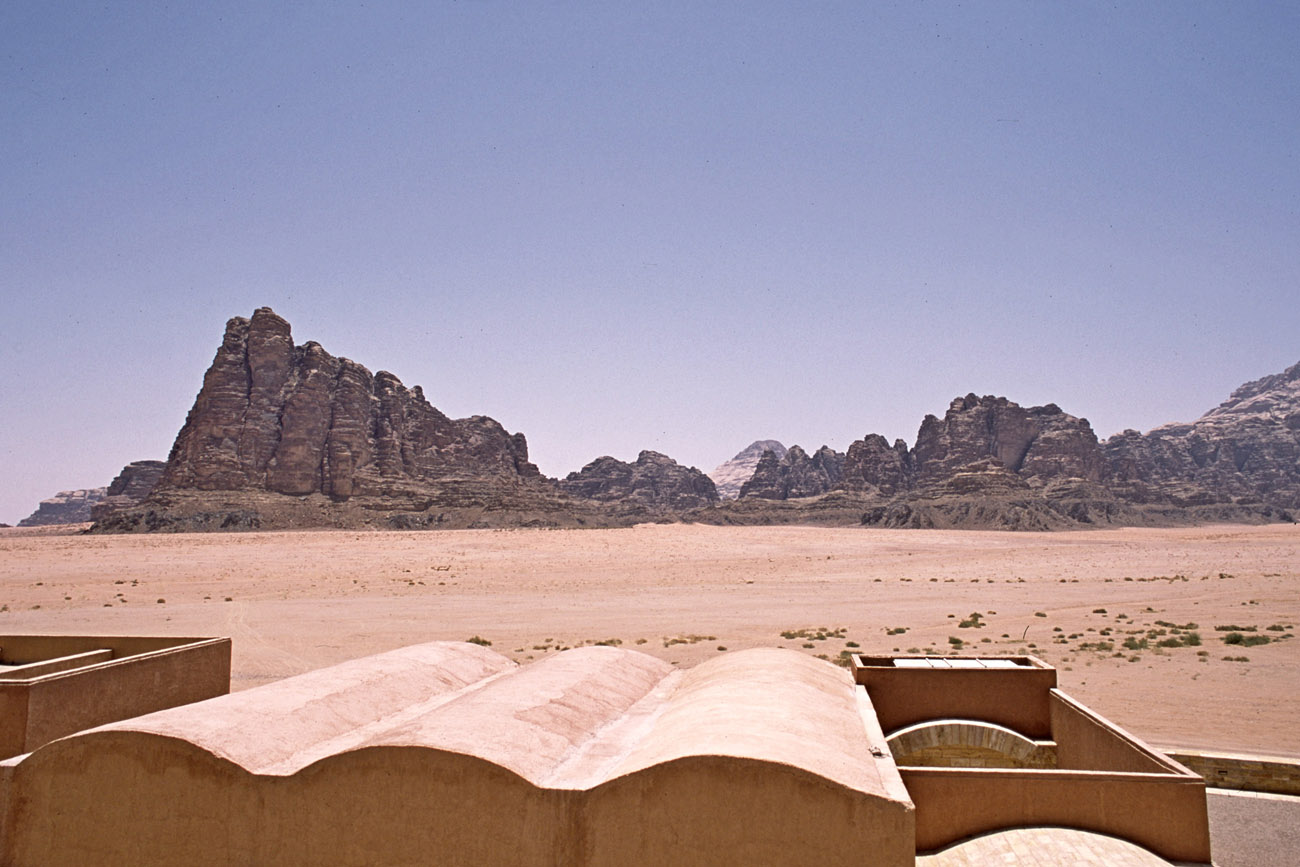 giordania-WADI.RUM--JPG1998