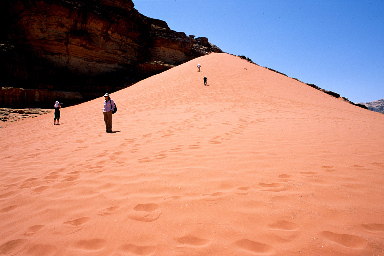 giordania-WADI.RUM--JPG2002