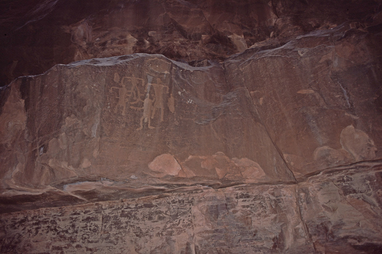 giordania-WADI.RUM--JPG2003