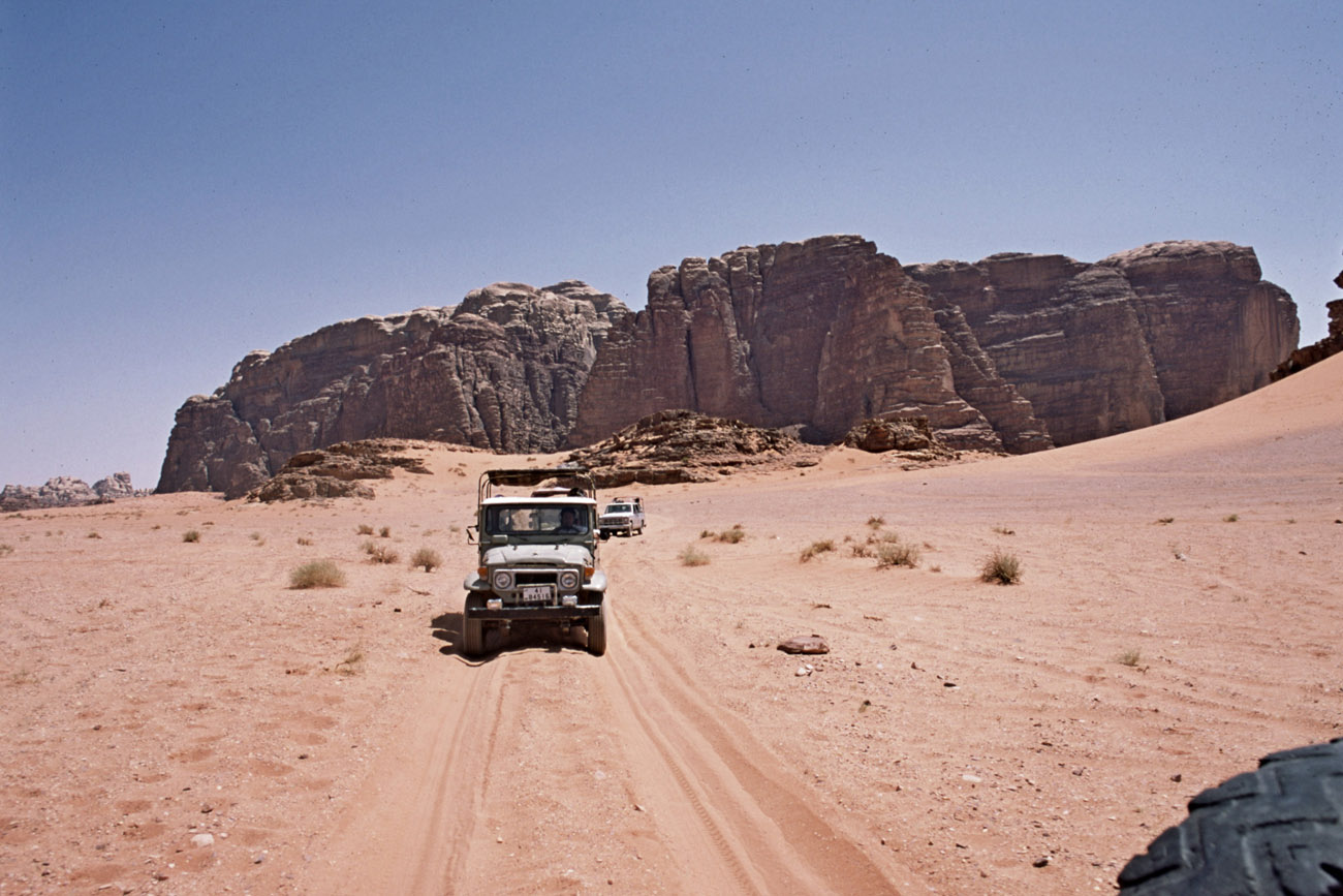 giordania-WADI.RUM--JPG2004