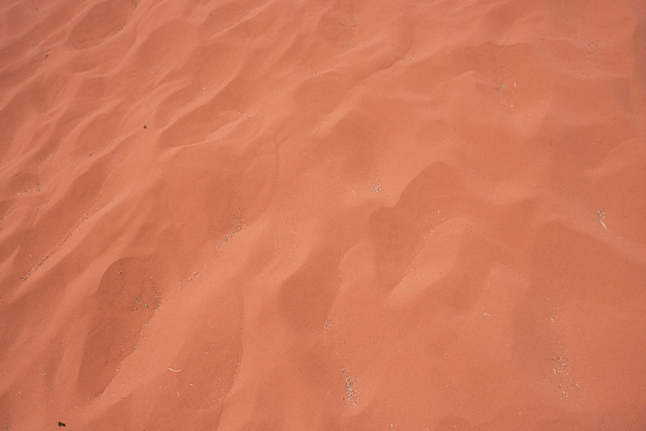 giordania-WADI.RUM--JPG2006