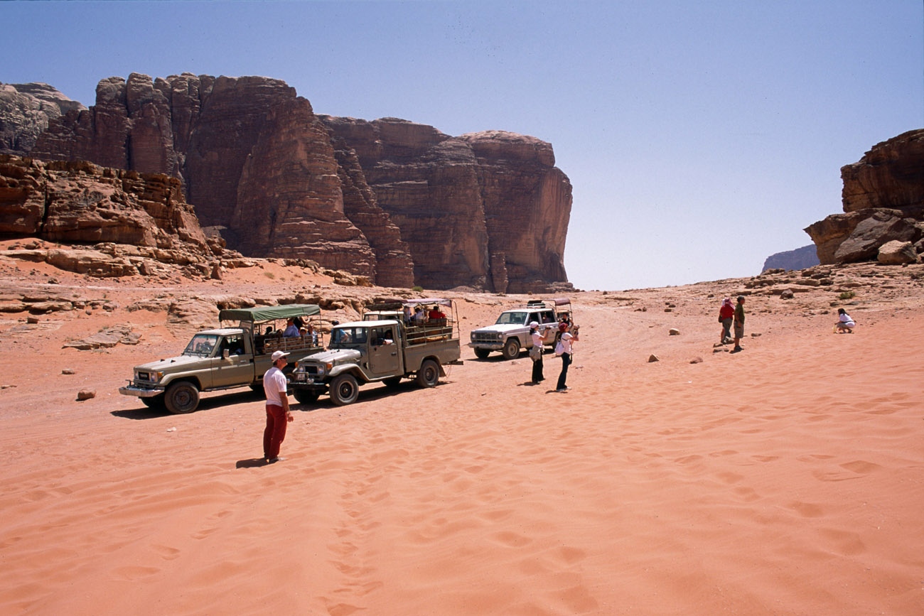 giordania-WADI.RUM--JPG2007