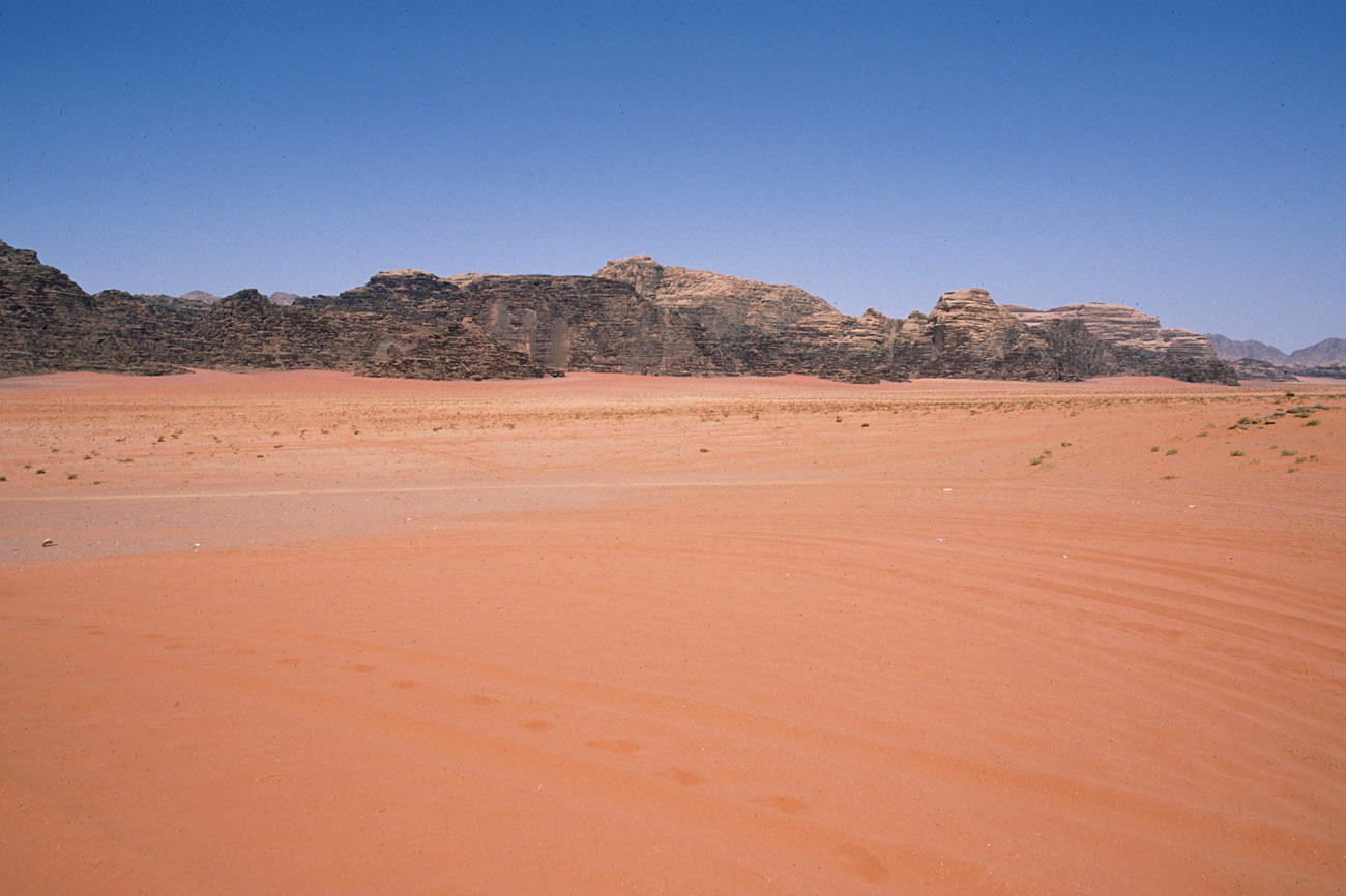 giordania-WADI.RUM--JPG2008