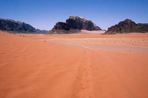 giordania-WADI.RUM--JPG2000