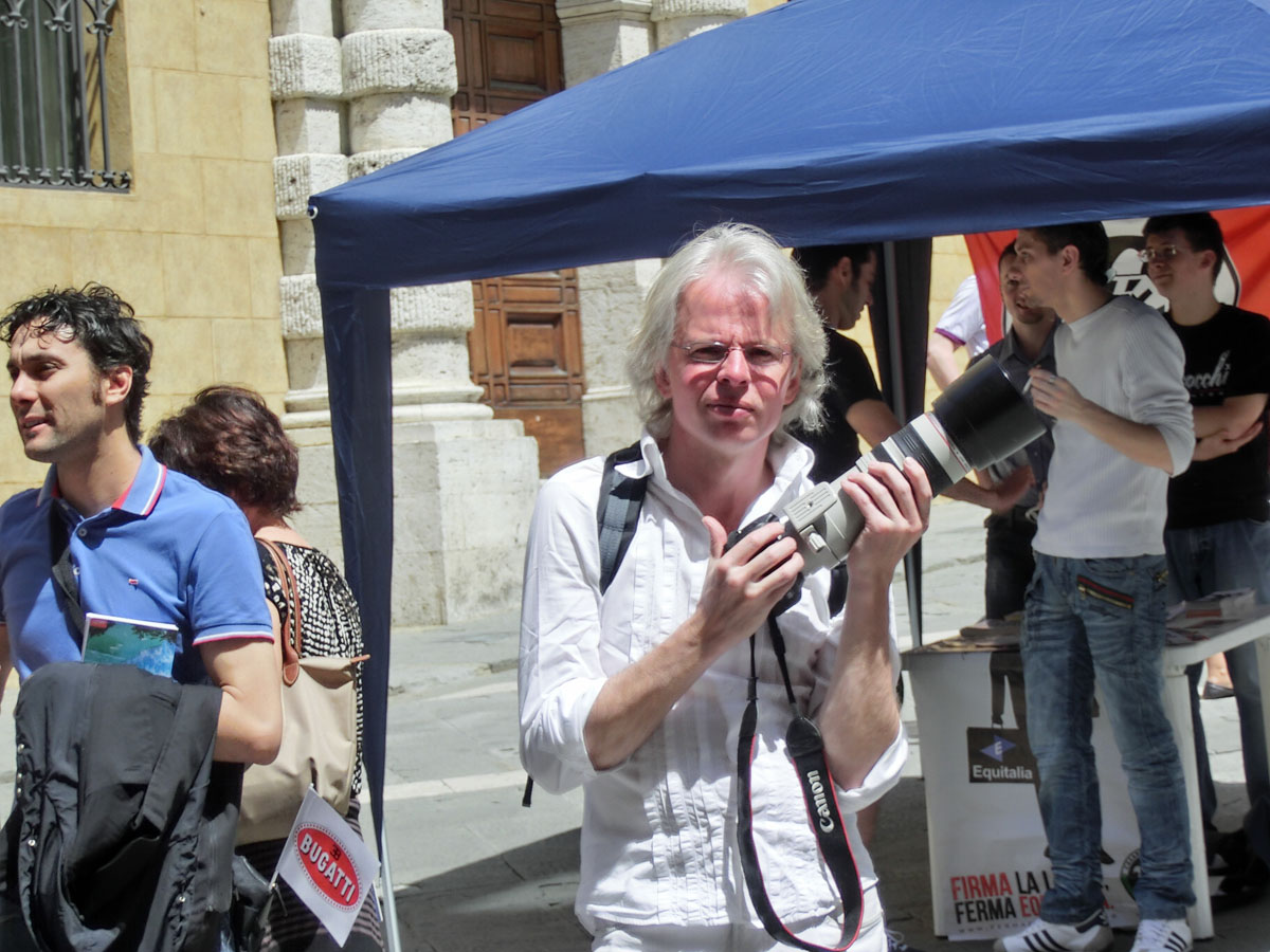 Mille Miglia 19Maggio2012-CIMG5621Centro Siena