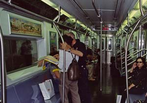 NY.2008-.DIA1796-metro (3)