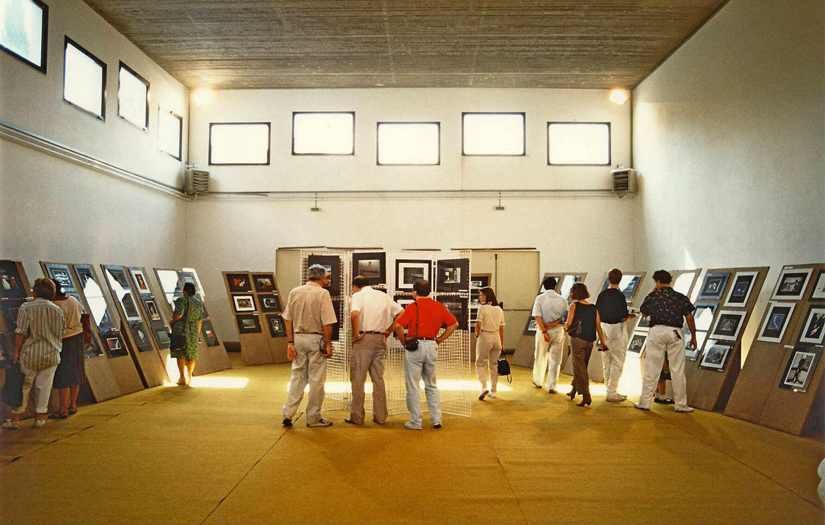 MOSTRA-PREMIAZIONI (15)