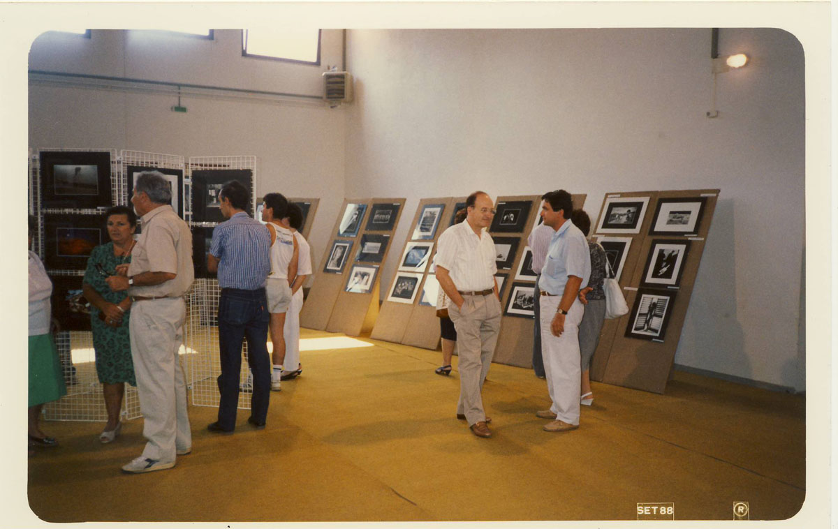 MOSTRA-PREMIAZIONI (7)