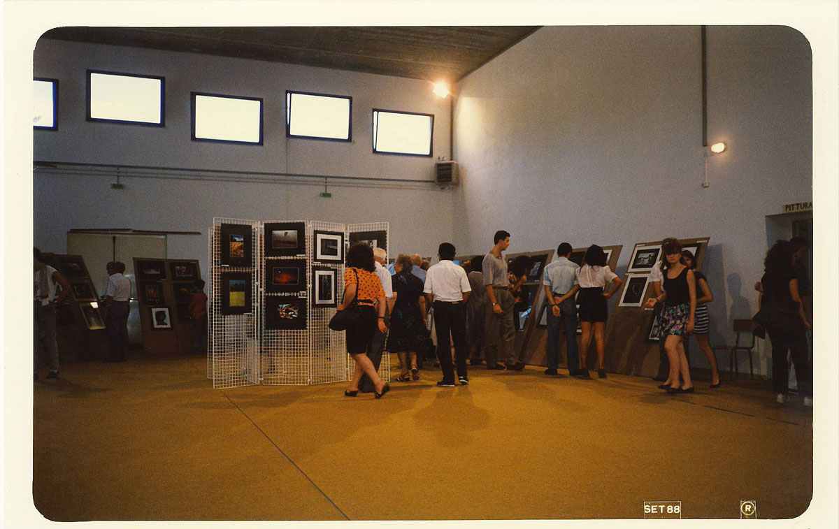 MOSTRA-PREMIAZIONI (8)