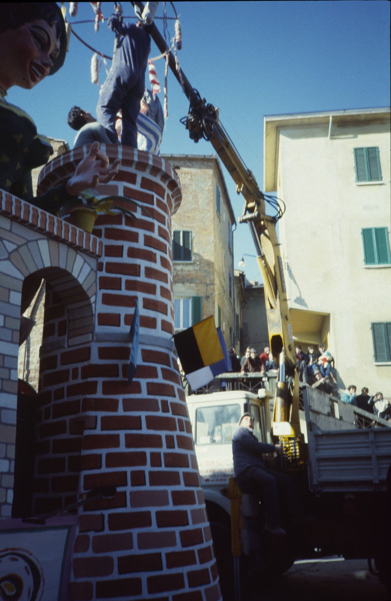 CARNEVALE DI FOIANOJPG1460 (3)