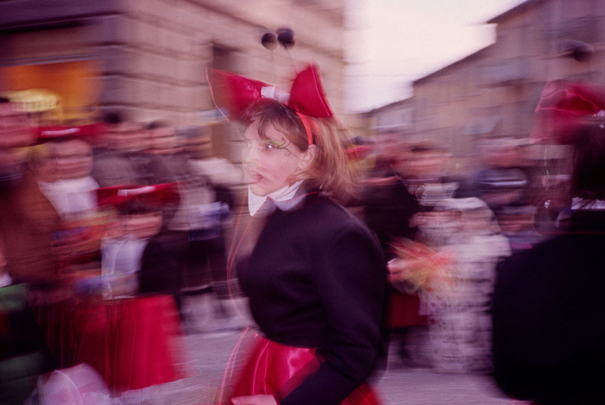 CARNEVALE DI FOIANOJPG1460 (4)