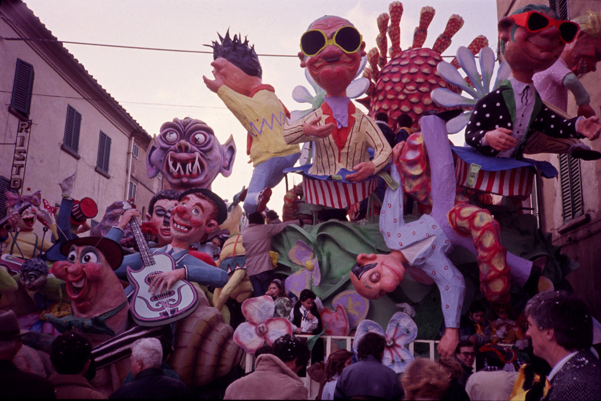 CARNEVALE DI FOIANOJPG1460 (6)