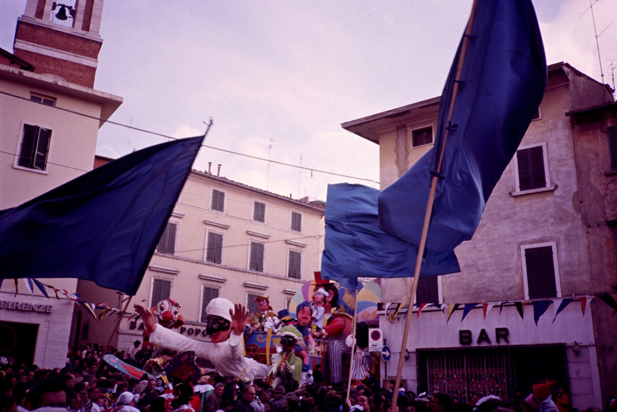 CARNEVALE DI FOIANOJPG1460 (8)