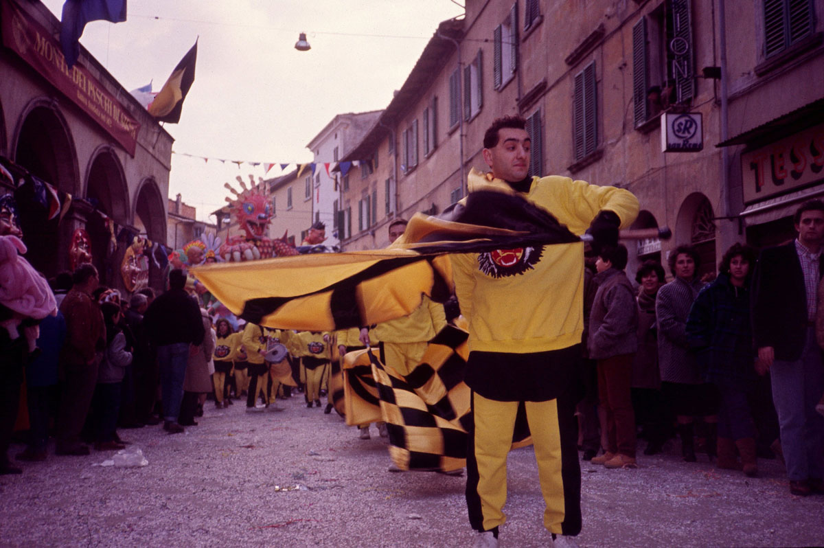 CARNEVALE DI FOIANOJPG1460 (9)