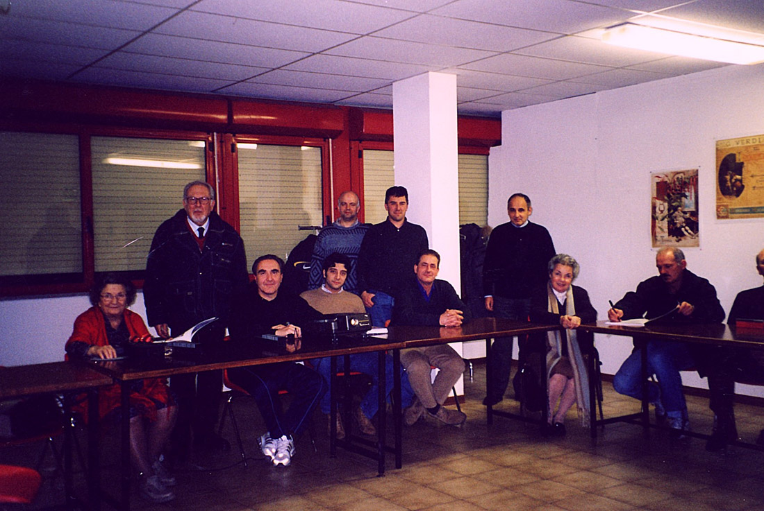 2004-10.DICEMBRE.2