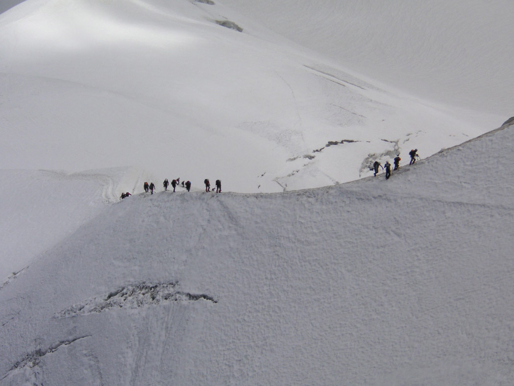 Chamonix-Mont-Blanc (1)