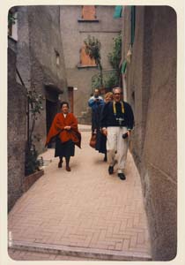 Gita.marzo-Chianti-1990 (8)