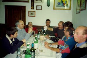 sfc-cena-dic.20031612