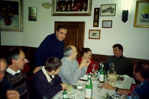 sfc-cena-dic.20031615