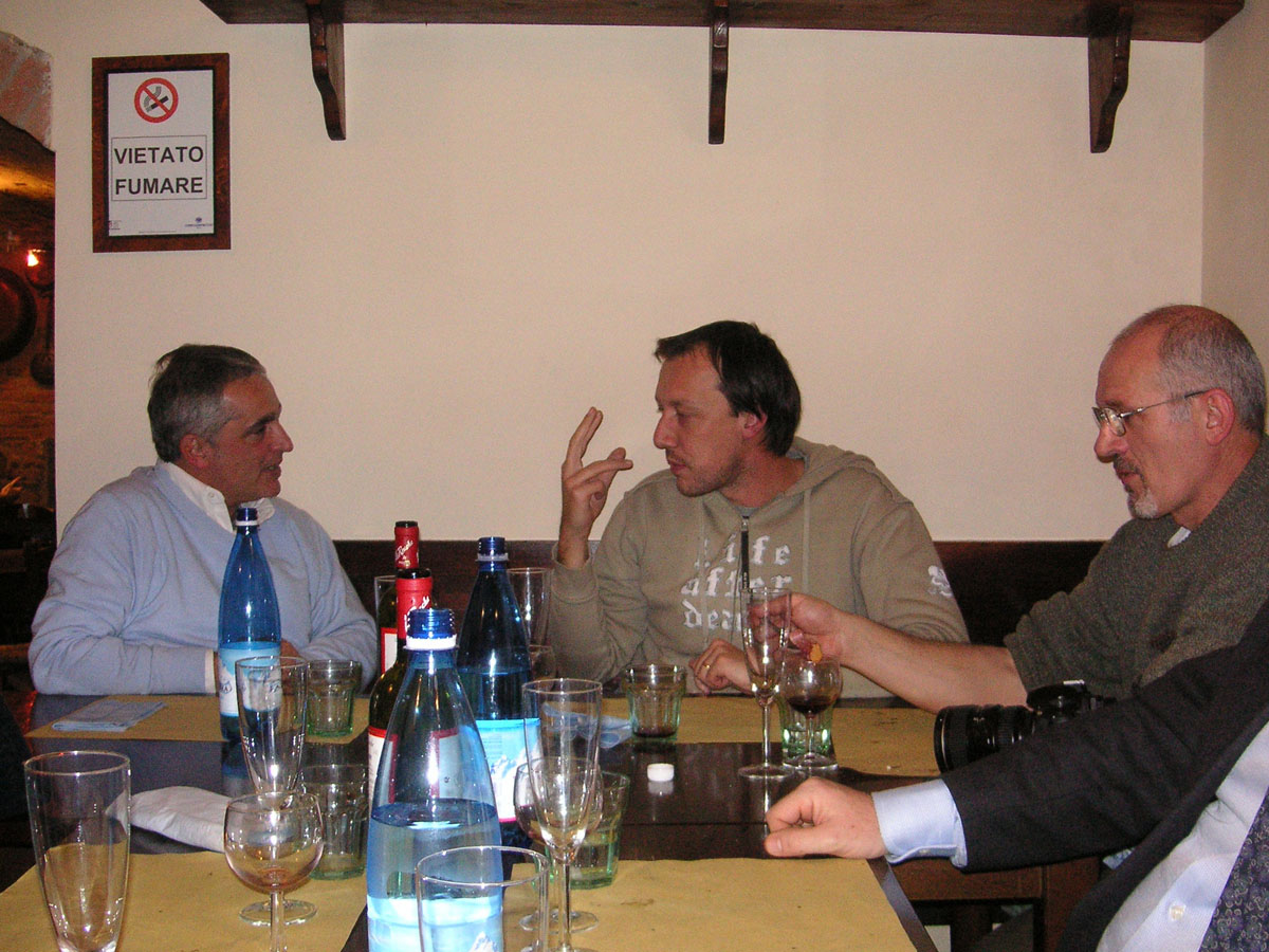 01-SIENA.FOTO.CLUB-cena 19.dic.2006  (11)